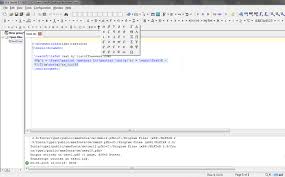 14 Best Free Latex Editors For Windows