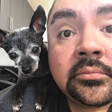 Gabriel Iglesias