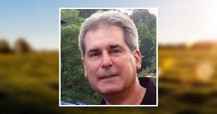Anthony J Gabriele Obituary August 13, 2013