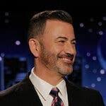 JEROME BLUM, 82, U.S. ARTIST, DEAD; Landscape, Portrait Painter Was Known  for Scenes of China and South Seas