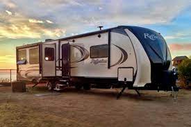 Hours may change under current circumstances Find The Grand Design Rv That Is Right For You Grand Design