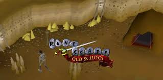 Where To Mine Osrs Gold Mining For Profits Made Simple Gold Mining Old School Runescape Ways To Get Rich