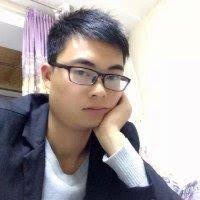 陈宜宝- 高级客户经理- 中国电信股份有限公司西安分公司| 领英