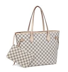 Please be mindful that this piece has led a previous life, and may tell its story through minor imperfection. 50 Louis Vuitton Dupes Louis Vuitton Bag And Accessory Dupes