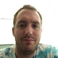 Rodney Pate's Instagram, Twitter & Facebook