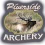 Riverside Archery from www.riversidearcherywa.com