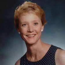 Erin Smith Obituary (1959