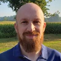 40+ Profile mit dem Suchbegriff „Winger“