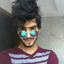 صور عيال مراهقين صور شباب صغير in 2021 mirrored sunglasses men mirrored sunglasses mens sunglasses