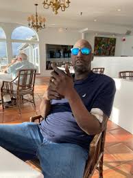 Michael Garner Obituary June 24, 2021