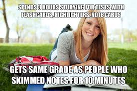 Funny Quotes About Dumb Girls Quotesgram