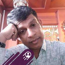 Mr.india Rex varghese fans