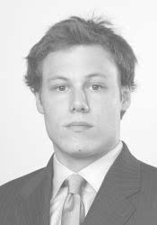 2008-2009 Holy Cross men's hockey guide.indd