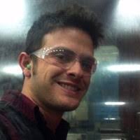 Anthony Herpolsheimer