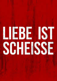 Liebe Ist Scheisse Spruche Coole Spruche Spruche Beziehung