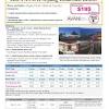 Now $102 (was $̶1̶2̶7̶) on tripadvisor: 1