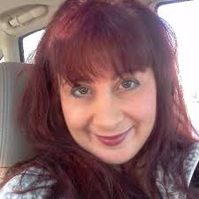 Kristine Nemeth's Instagram, Twitter & Facebook