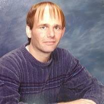 Bruce David Duckworth Obituary