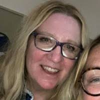 Michelle Gingara (Quintin) BSN, RN, OHN(C)