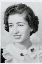 Esther Romaine Graef Fintelmann (1921-1999)