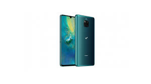 Huawei mate 20 x (5g) specification. Huawei Mate 20x 5g Ya Se Puede Comprar En Espana