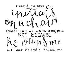About call it what you want call it what you want is the second and final single by above the law from their second album black mafia life. Iconic Call It What You Want Lyrics By Honeyhoneyshops Redbubble