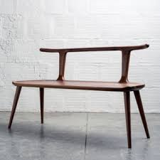 shop modern furniture: dining & kitchen
