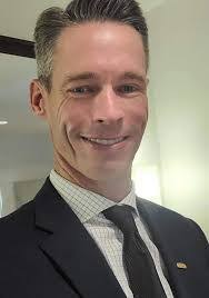 Epsa Sharma's Instagram, Twitter & Facebook