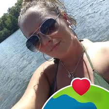 Amber Nichole Cason (@ambercason6)