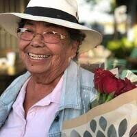 Deogracia S. Cisneros Obituary 2021