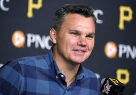 Pittsburgh Pirates' Poor Performance and Management Issues