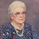Elsie Sopinski Obituary