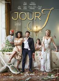 J Ai Failli Te Dire Je T Aime Streaming Wedding Unplanned 2017 Film Hochzeit Filme Kostenlos Online Ganze Filme