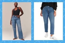 The 25 Best Jeans for Curvy Women of 2023 | by PEOPLE