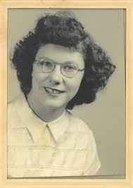 Nancy Mae Hulette Rayborn Obituary