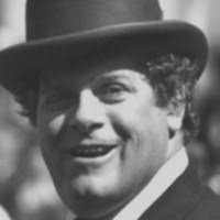 Peter Farley Obituary