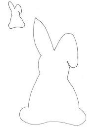Hase zeichnen in der einfach und schlicht helfen dem anfänger und kinder beobachten und zeichnung an der grundausbildung über einen hase ist es notwendig die entwicklung der zeichenfähigkeiten. Zu Ostern Basteln Susse Vorlagen Zum Nachmachen Ostern Basteln Holz Basteln Fruhling Ostern Und Ostern