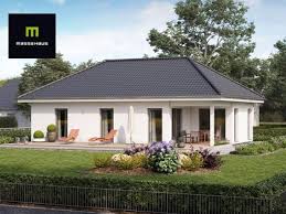 Attraktive häuser kaufen in quedlinburg für jedes budget von privat & makler. Haus Bauen In Quedlinburg Immobilienscout24