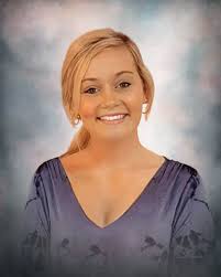 Kari Lynne Oliver Obituary October 23, 2022