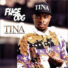 Nasceu em 1 de maio de 1990. Fuse Odg Million Pound Girl Badder Than Bad Lyrics Genius Lyrics