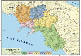 Check spelling or type a new query. Magazin De Reduceri Pantofi Eleganti Site Web Pentru Reducere Carta Geografica Fisica Amazon Afstidelhi Org