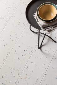 Spektrum White Porcelain Tiles Mandarin Stone White Porcelain Tile Home Decor Near Me Cheap Farmhouse Decor