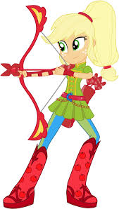 See more of mlp eg bases on facebook. Mlp Eg Base 2 Friendship Games 1 By Goldraspberryheart 2104859 Png Images Pngio