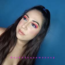 Atari Project Runway (Nintendo Wii)