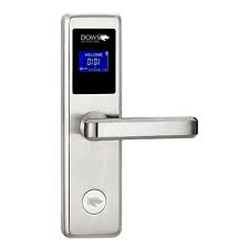 Kusen pintu jati minimalis kupu tarung model custom Jual Kunci Pintu Dows Pusat Handle Pintu Merk Handle Pintu Minimalis Gagang Pintu Pintu Lemari Pintu Kaca