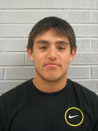 DH sports staff picks football MVPs