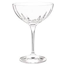 Coppa Ottica In Vetro Maisons Du Monde Verre Maisonsdumonde Mobilier De Salon
