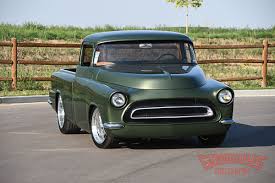 Image result for Metallic Charcoal 1957 Dodge