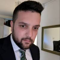 Christos Karachalios