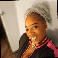 40+ "Jackie Sexton" profiles